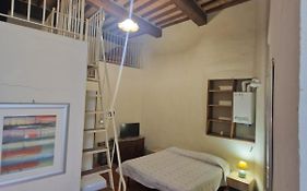 Appartamenti Le Due Torri